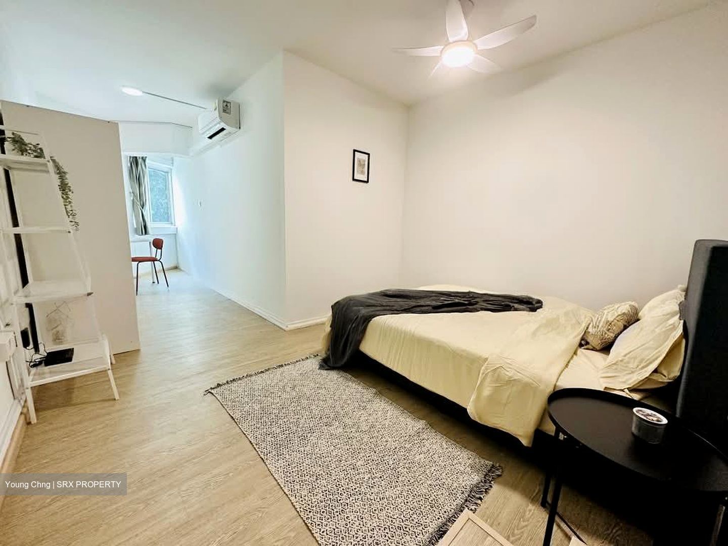 Ivory Heights (D22), Condominium #555300801